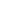 Click to enlarge image boat_top_1.jpg
